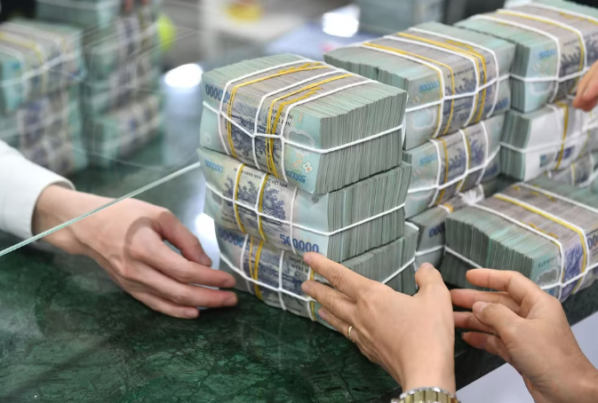 Đề xuất tăng gấp đôi mức cho vay hỗ trợ đối với học sinh sinh viên